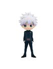 Figura Banpresto Jujutsu Kaisen Satoru Gojo II (ver. A) Bolso Q
