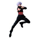 Figura Banpresto Jujutsu Kaisen Satoru Gojo Maximatic 25cm