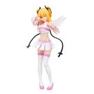 Figura Banpresto Liliel Chaos Form - Edição 2.5 Dimensional Sedução Figura Banpresto Liliel Chaos Form - Edição 2.5 Dimensional Sedução