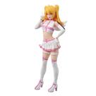 Figura Banpresto Liliel True Angel - Edição 2.5 Sedução Dimensional Figura Banpresto Liliel True Angel - Edição 2.5 Sedução Dimensional