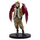 Figura Banpresto My Hero Academia Hawks Age of Heroes
