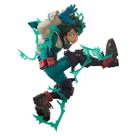 Figura Banpresto My Hero Academia Izuku Midoriya (ver. A) Figura Banpresto My Hero Academia Izuku Midoriya (ver. A)