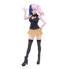 Figura Banpresto Nagomi Plain - 2.5 Dimensional Seduction Figura Banpresto Nagomi Plain - 2.5 Dimensional Seduction