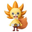 Figura Banpresto ONE Piece DXF The GRANDLINE Men vol.5