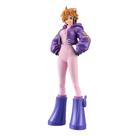 Figura Banpresto One Piece Egghead Dr. Vegapunk Lilith Evil