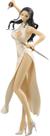 Figura Banpresto ONE Piece Glitter & GLAMOURS-NICO Robin Figura Banpresto ONE Piece Glitter & GLAMOURS-NICO Robin