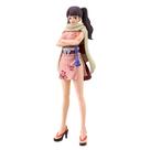 Figura Banpresto One Piece Wanokuni Shinobu 16cm