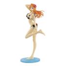 Figura Banpresto Onepiece Glitter & Glamours Color Walk Style Nami Figura Banpresto Onepiece Glitter & Glamours Color Walk Style Nami