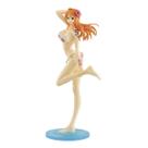 Figura Banpresto Onepiece Glitter & Glamours Color Walk Style Nami Figura Banpresto Onepiece Glitter & Glamours Color Walk Style Nami