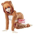 Figura Banpresto Os QUÍNTUPLOS QUINTESSENCIAIS YOTSUBA Nakano