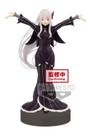 Figura Banpresto Re: Zero - Começando a vida em outro mundo - EXQ Echidna