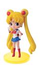 Figura Banpresto Sailor Moon Q Posket Petit Vol 1 7cm