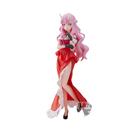 Figura Banpresto That Time I Got Reencarnated as a Slime Shuna