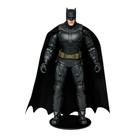 Figura Batman - Flash The Movie McFarlane Candide 2229 Figura Batman - Flash The Movie McFarlane Candide 2229