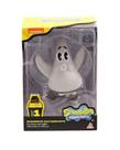Figura Bob Esponja Patrick Estrela Old-timey Da Mattel Gmx10