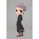 Figura: Bolso Banpresto Tokyo Revengers Takashi Mitsuya Q