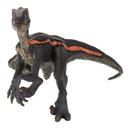 Figura Boneco Dinossauro Velociraptor