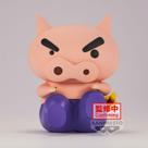 Figura Buriburizaemon Crayon Shin-Chan Vol. 1 B
