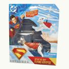 Figura Cachorro Krypto Voador Superman Filme Sunny