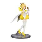 Figura Cardcaptor Sakura de segunda geração GK 22 cm PVC