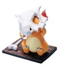 Figura Charming Charizard PVC Fire Type 8-10 cm, colecionável