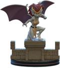 Figura: Coleção Quantum Mechanix Gargoyles Demona Q-Fig