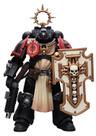 Figura Coleccionable HiPlay JoyToy Warhammer 40K Primaris Space