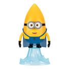 Figura Colecionável 25cm Meu Malvado Favorito 4 - Mega Gus