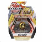 Figura colecionável Bakugan Geogan Rising 2021 Spartillion