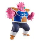 Figura colecionável Bandai Spirits Ichibansho Dragon Ball Z Dodoria (Freeza Army)