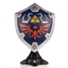 Figura colecionável First 4 Figure The Legend of Zelda