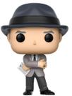 Figura colecionável Funko POP NFL Tom Landry (Cowboys Coach)