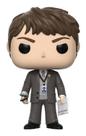 Figura colecionável Funko Pop Television Veep Jonah Ryan