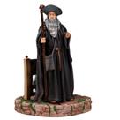 Figura colecionável Gandalf Wizard Lord of the Rings 21cm