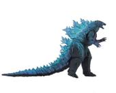 Figura colecionável Godzilla 2019 Nuclear Energy Blast 18cm