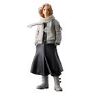 Figura Colecionável Ichibansho Tokyo Revengers - Bandai Spirits Figura Colecionável Ichibansho Tokyo Revengers - Bandai Spirits