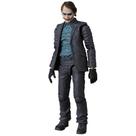 Figura colecionável Jokers em PVC, modelo de 15 cm, brinquedo com caixa