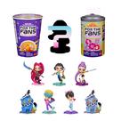 Figura colecionável Mattel KPop Demon Hunters 9 cm