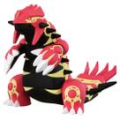 Figura colecionável Pokémon Colle Gensigradon da TAKARA TOMY