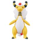 Figura colecionável Pokémon Moncolle Mega Den Ryu da Takara Tomy Figura colecionável Pokémon Moncolle Mega Den Ryu da Takara Tomy