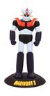 Figura colecionável SD TOYS Mazinger Z com pódio de exposição Figura colecionável SD TOYS Mazinger Z com pódio de exposição
