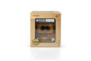 Figura colecionável South Park Kidrobot A.W.E.S.O.M.-O 4000