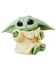 Figura colecionável STAR WARS The Bounty Collection The Child