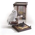 Figura Colecionável The Noble Collection: Criaturas Mágicas de Harry Potter
