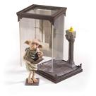 Figura Colecionável The Noble Collection - Harry Potter: Dobby Figura Colecionável The Noble Collection - Harry Potter: Dobby