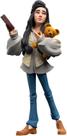 Figura colecionável Weta Workshop Mini Epics Labyrinth Sarah
