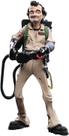Figura colecionável Weta Workshop Mini Epics Peter Venkman