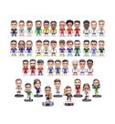 Figura colecionável ZURU Ballers FIFA World Cup pacote com 1