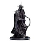 Figura Dark Fantasy Wraith, modelo colecionável de PVC de 23 cm