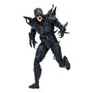 Figura Dark Flash - Flash The Movie McFarlane Candide 2229 Figura Dark Flash - Flash The Movie McFarlane Candide 2229